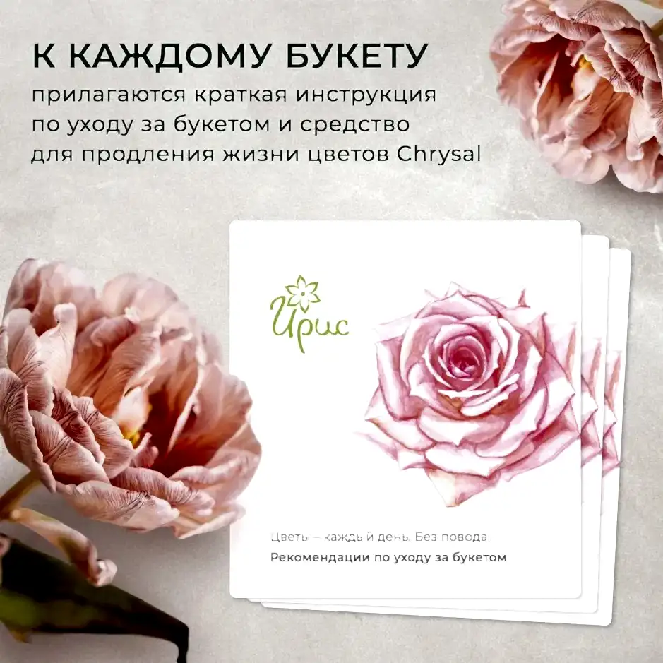 Флорариум Кеплер