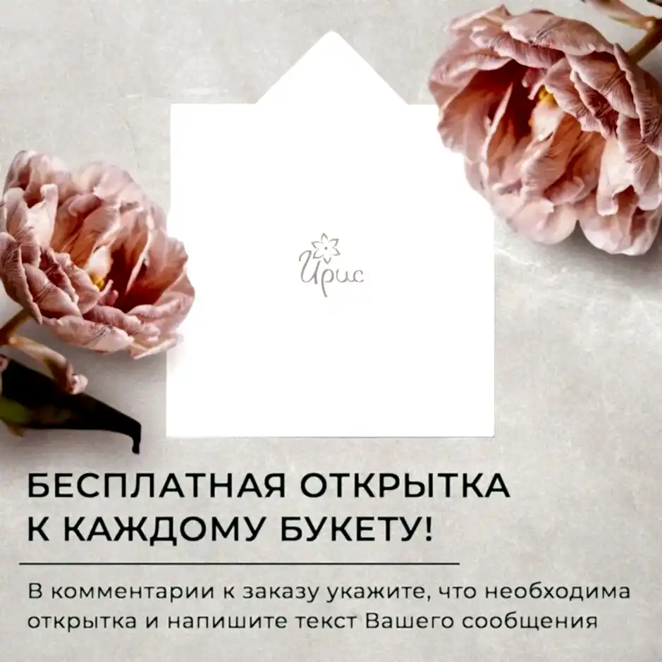 букет из 11 роз explorer 