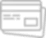 pay