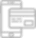 pay